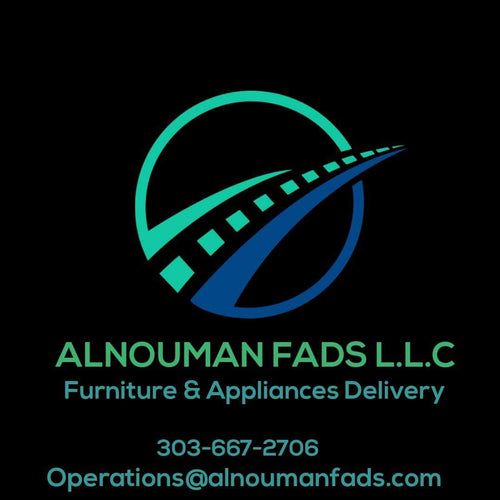 Alnouman Fads L.L.C